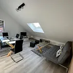 Chez Aurore Et Jerome Centre Garage Wifi La Bresse