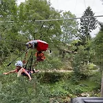 Daire Chez Aurore Et Jerome Centre Garage Wifi