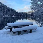 Chez Aurore Et Jerome Centre Garage Wifi *