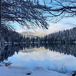 Daire Chez Aurore Et Jerome Centre Garage Wifi *