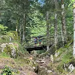 Chez Aurore Et Jerome Centre Garage Wifi La Bresse